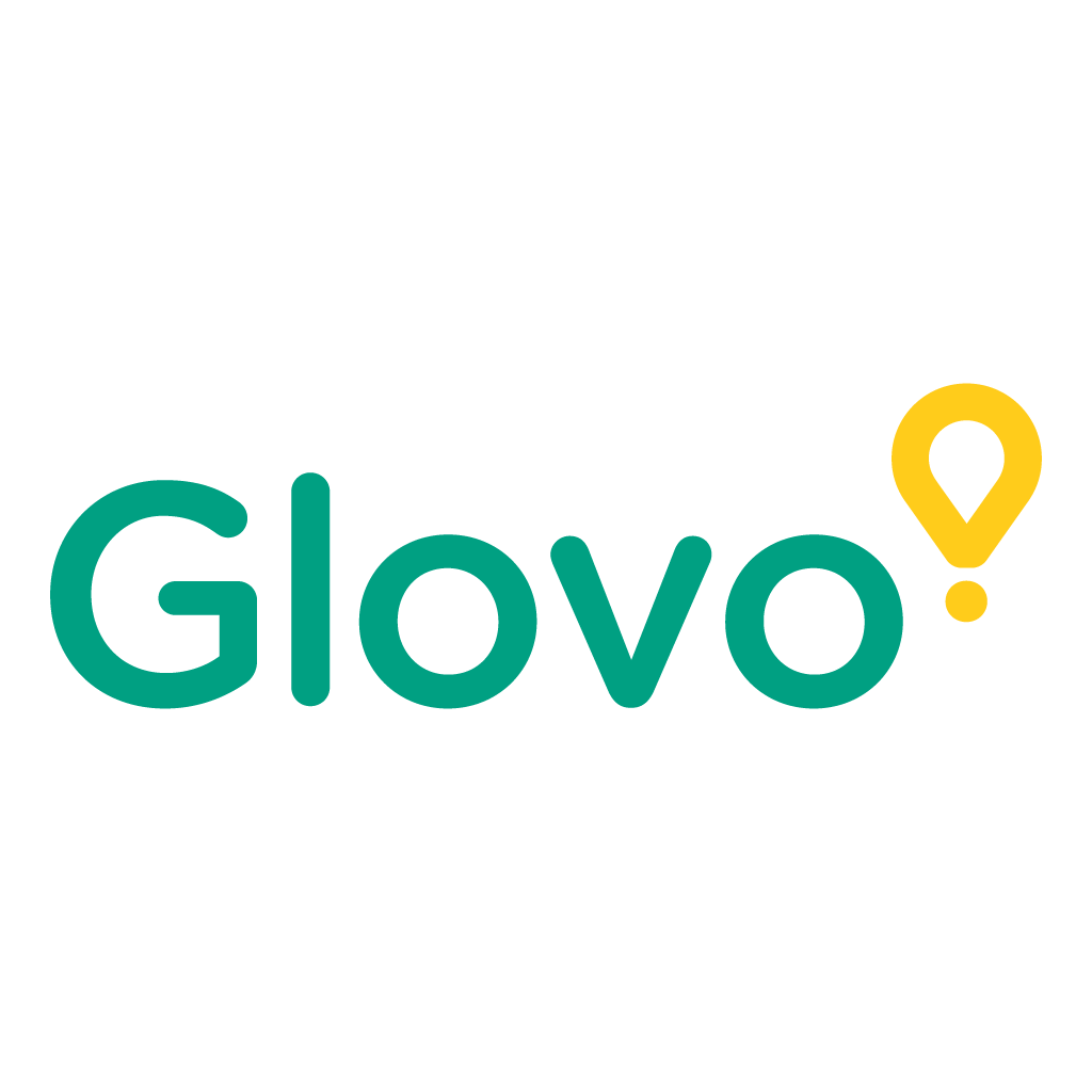 Glovo