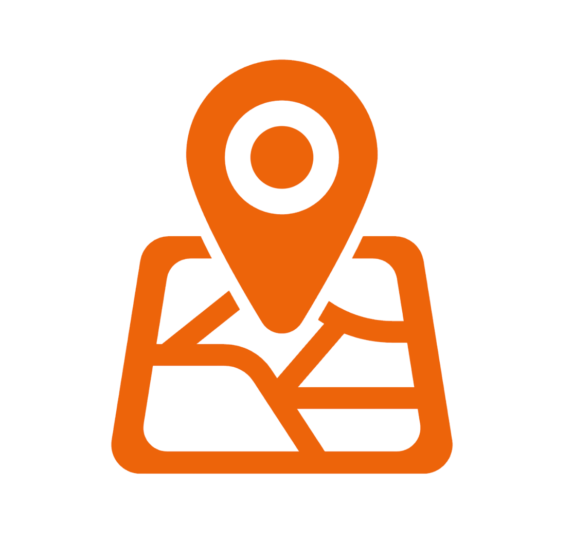 Our Mission and Vision